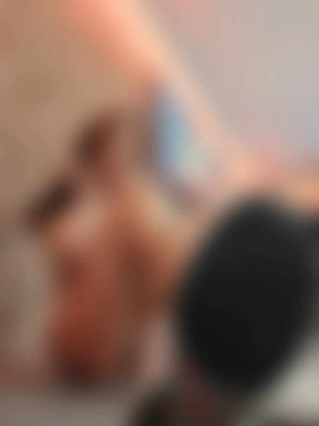 BadxPriscilla - Private Stories, exclusive videos, private messaging -  Fancentro