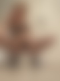 Hakken zijn zo sexy 🥵👠 - post hidden image