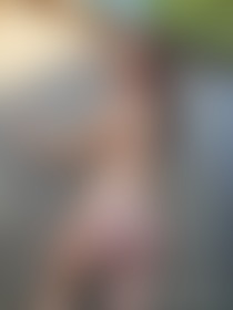 Schat kom je chatten 🫣👅 - post hidden image