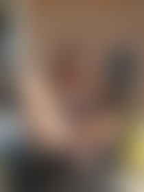 Geil gedaan in de tuin vandaag 😈💦🍆 - post hidden image