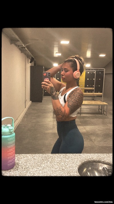 What if I let you do whatever you want? 😈