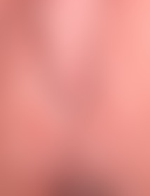 Fresh, Wet and Juicy 👅💧😻 - post hidden image