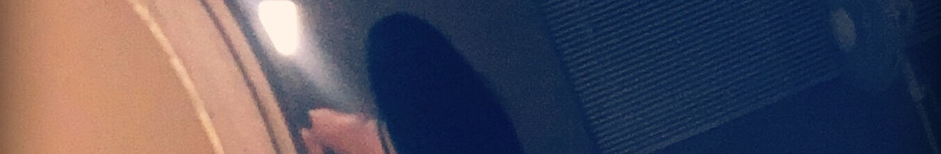 MissVivianWest - profile image