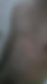 Shower time - post hidden image