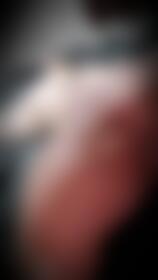 Stick it In - post hidden image