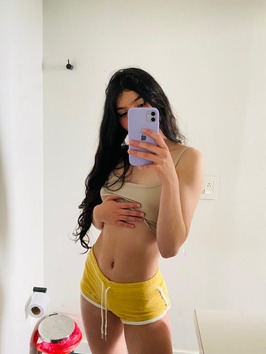 Paigegartner