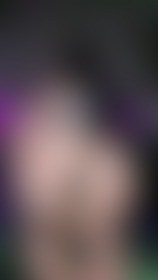 Couldn’t sléep 🍑 - post hidden image