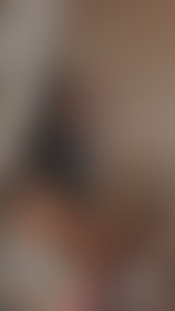 Good Moanin' - post hidden image