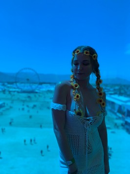 JoysofJupiter