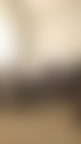 Clean with me Time Lapse  - post hidden image