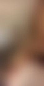 Clean with me...? Teaser  - post hidden image