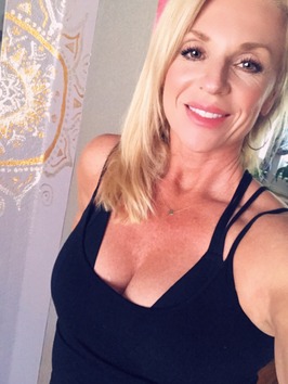 Redhotbae2