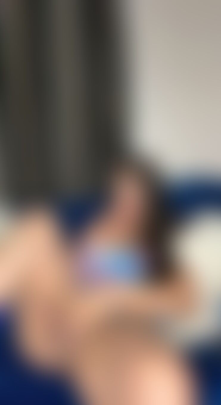 هيك بكون واقف وقت بشتهي - Shiraz Karam - Fancentro