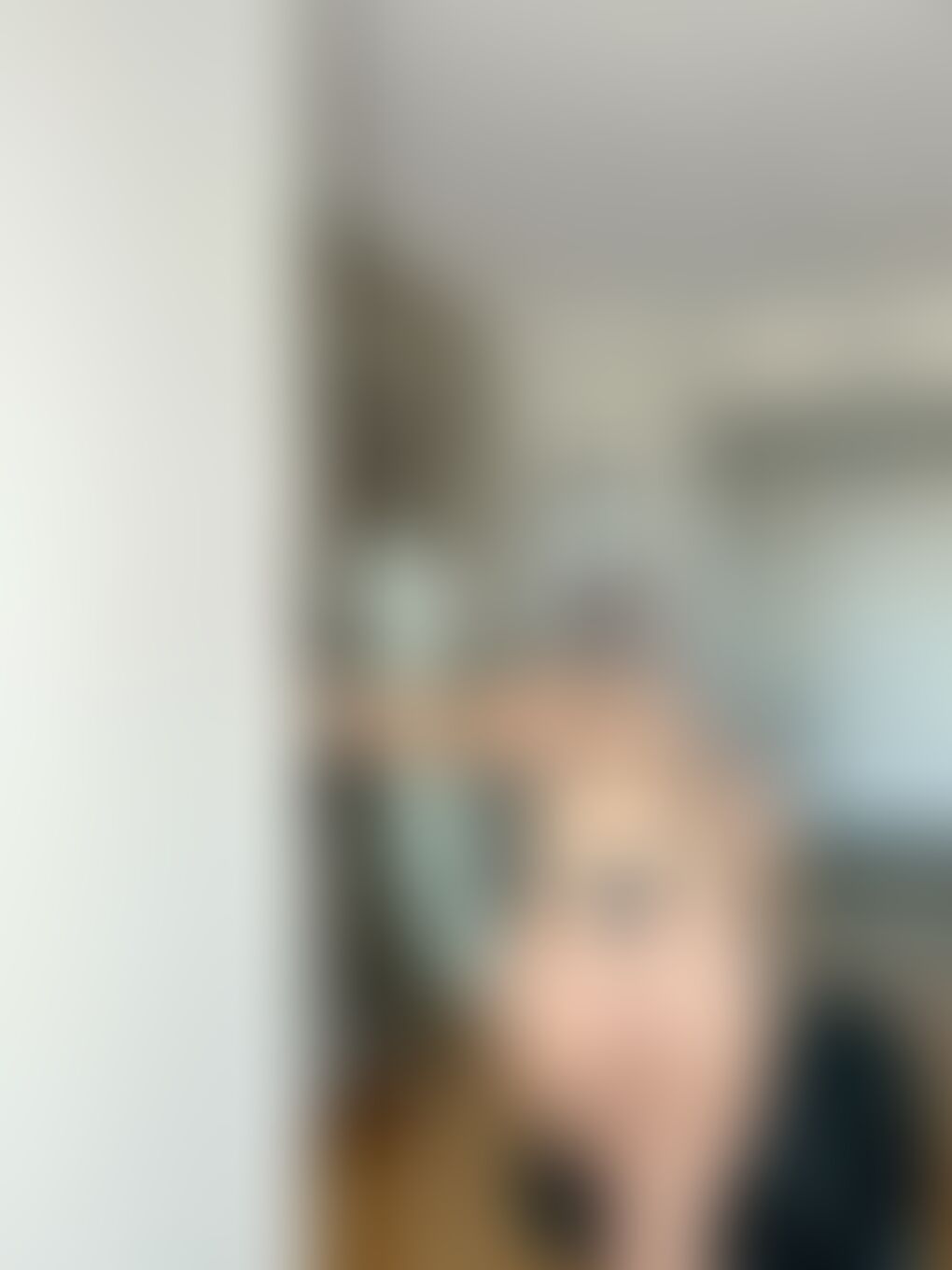 بتحبوها🍑 - Shiraz Karam - Fancentro