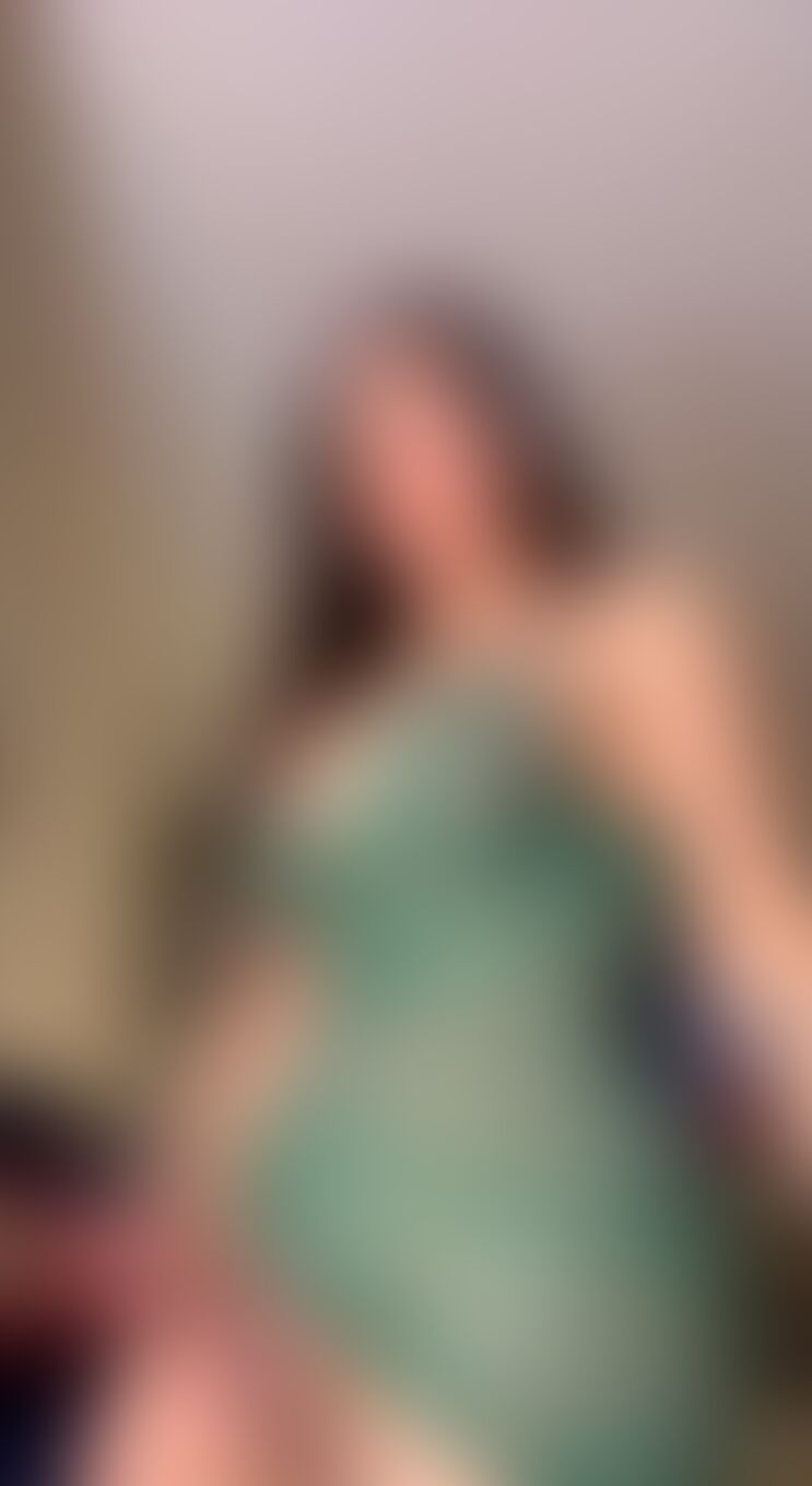 هلو هلو 😜 - Shiraz Karam - Fancentro