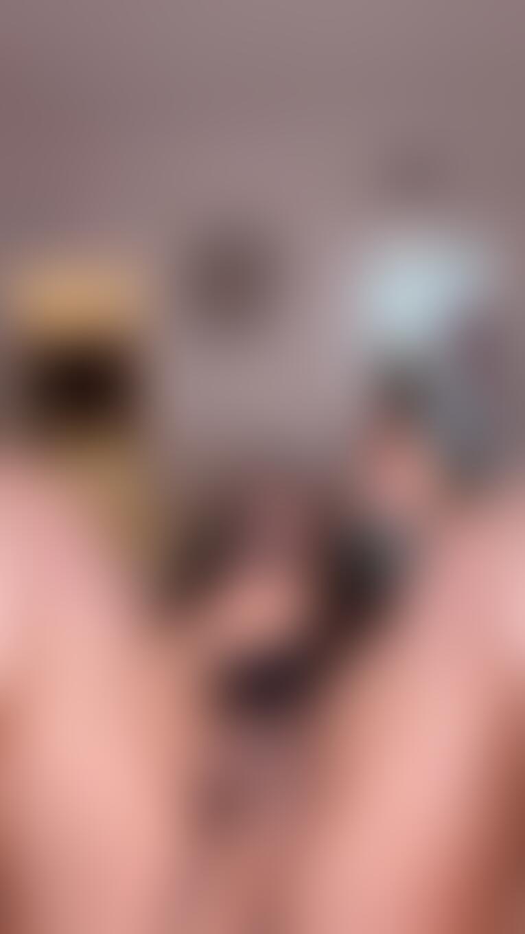 حلوين شعراتي😜 - Shiraz Karam - Fancentro