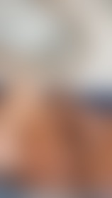 محنتي الف بدي زب عربي بليز بليز - post hidden image