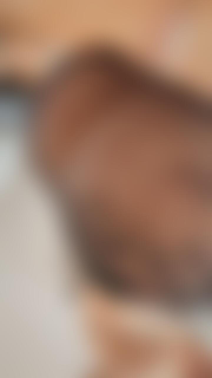 صباحو😜 - Shiraz Karam - Fancentro