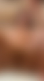 بحب الزب العربي الاصيل مو بأيدي - post hidden image