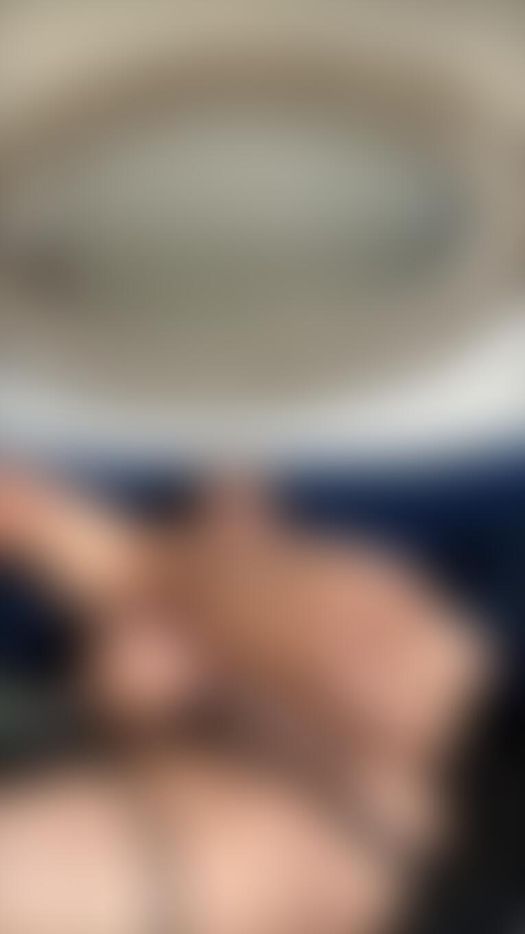 بدها شو برأيكم😜معليه عاملة ليزر وجسمي محروق شوي😜 - Shiraz Karam -  Fancentro
