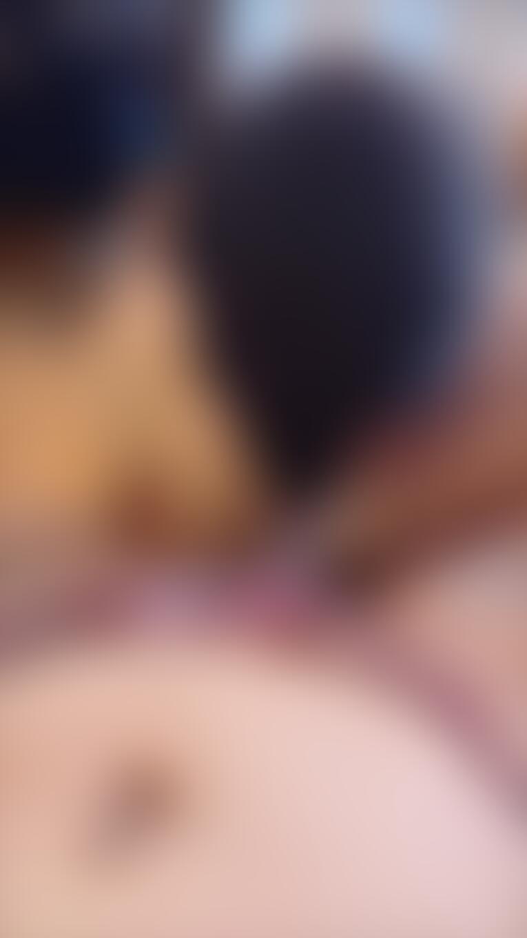 بتحبو هيك افلام😜 جيبو كب عليه وخليه يمشي😜 - Shiraz Karam - Fancentro