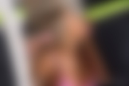 Monika Fox lets 2 firemen who put out a house fire dp her - post hidden image