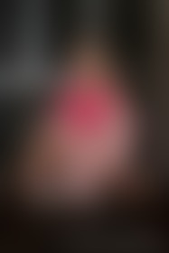 Monika Fox Pink Flamingo Style - post hidden image