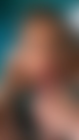 Monika Fox Sucked Dick And Swallow All Cum! - post hidden image