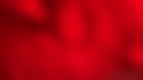 Monika Fox Sloppy Blowjob & Fisting In Red Room! - post hidden image
