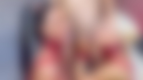 ‼️ROUGH 3SUM MAKES ME CUM SO HARD‼️ - post hidden image