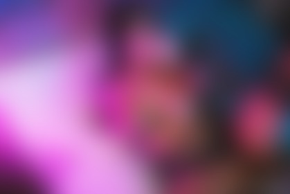 Gute Nacht, mein Liebster! - post hidden image