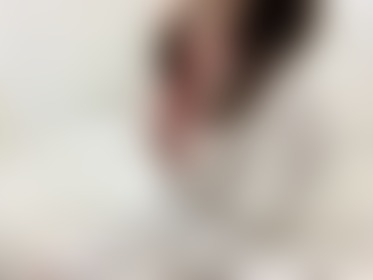 I like the videos, but I also like the photos♥️
The first one is my favorite ✨ - post hidden image