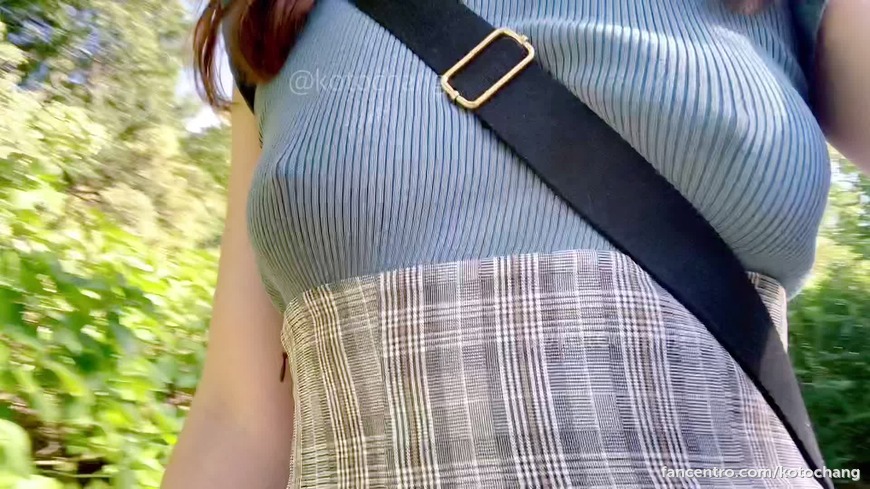 Here is the video that was removed from YouTube🤣 1foreground