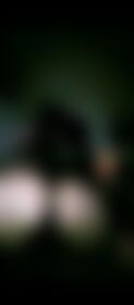 Late night vibe - post hidden image