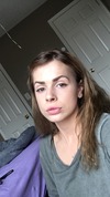 Sabrina - user avatar