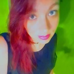 Lonna Wells - profile avatar
