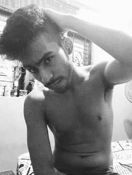 Saadromez