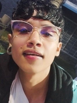 chico_polla69