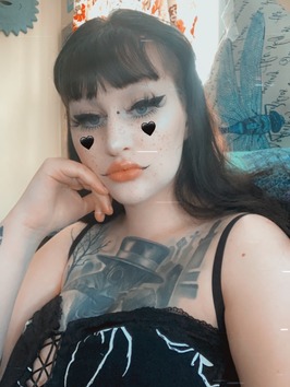 Novella