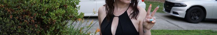 Sasha Star - profile image