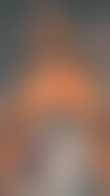 Booty;) - post hidden image