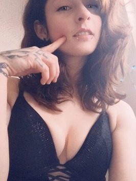 🌼PixxxieDust🌼