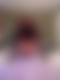 Where will you bust your load? - post hidden image