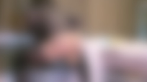 Preview for 05.02.2025 - post hidden image
