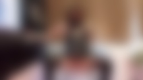 Preview for 05.09.2025 - post hidden image