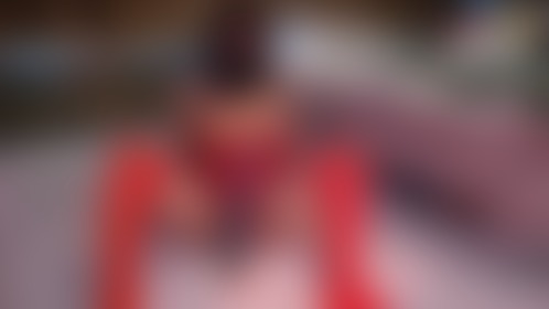 Trying out my new toy - post hidden image