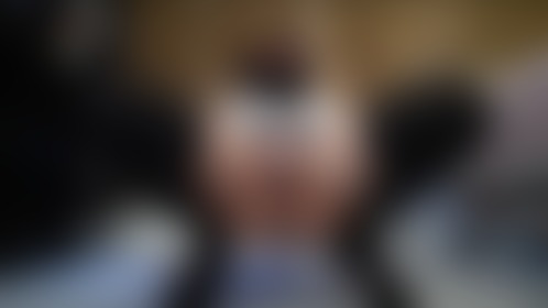 Preview for 06.06.2025 - post hidden image