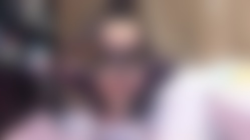 Meow! - post hidden image