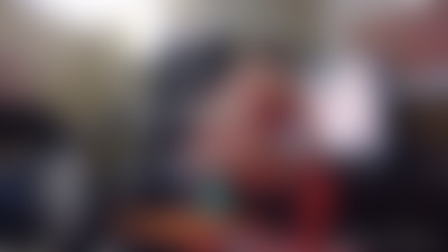 Working my way further down this monster - post hidden image
