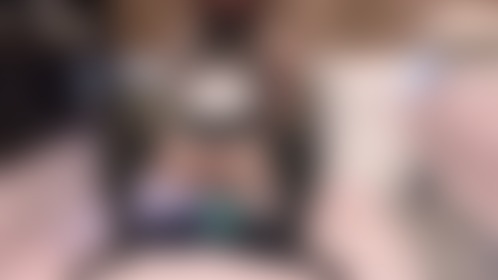 Dirty little maid - post hidden image
